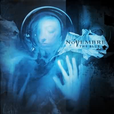 Novembre: "The Blue" – 2007